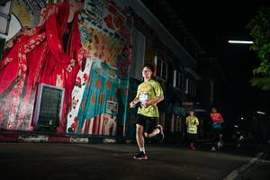 BIB: 
                            <button type="button" onclick="openModal(26265877)" class="btn btn-primary btn-sm float-right btn-popup" data-toggle="modal" data-target=".modal-high-quality">
                        <i class="fas fa-shopping-cart"></i> Add to Cart
                    </button>
                                            <button type="button" onclick="isThisMe(26265877, true)" class="btn btn-success btn-sm float-right btn-popup btn-isme hidden" data-toggle="tooltip" data-placement="bottom" title="นี่คือรูปของคุณใช่ไหม คลิกที่นี่เพื่อเอาเข้าอัลบั้ม">
                        <i class="fas fa-plus"></i> Add to album
                    </button>
                    <button type="button" onclick="isThisMe(26265877, false)" class="btn btn-warning btn-sm float-right btn-popup btn-isnotme hidden">
                        <i class="fas fa-ban"></i> Remove from album
                    </button>