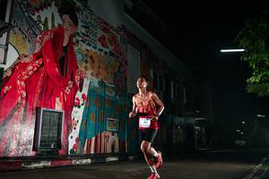 BIB: 
                            <button type="button" onclick="openModal(26265712)" class="btn btn-primary btn-sm float-right btn-popup" data-toggle="modal" data-target=".modal-high-quality">
                        <i class="fas fa-shopping-cart"></i> Add to Cart
                    </button>
                                            <button type="button" onclick="isThisMe(26265712, true)" class="btn btn-success btn-sm float-right btn-popup btn-isme hidden" data-toggle="tooltip" data-placement="bottom" title="นี่คือรูปของคุณใช่ไหม คลิกที่นี่เพื่อเอาเข้าอัลบั้ม">
                        <i class="fas fa-plus"></i> Add to album
                    </button>
                    <button type="button" onclick="isThisMe(26265712, false)" class="btn btn-warning btn-sm float-right btn-popup btn-isnotme hidden">
                        <i class="fas fa-ban"></i> Remove from album
                    </button>