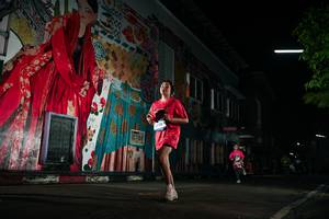 BIB: 
                            <button type="button" onclick="openModal(26275641)" class="btn btn-primary btn-sm float-right btn-popup" data-toggle="modal" data-target=".modal-high-quality">
                        <i class="fas fa-shopping-cart"></i> Add to Cart
                    </button>
                                            <button type="button" onclick="isThisMe(26275641, true)" class="btn btn-success btn-sm float-right btn-popup btn-isme hidden" data-toggle="tooltip" data-placement="bottom" title="นี่คือรูปของคุณใช่ไหม คลิกที่นี่เพื่อเอาเข้าอัลบั้ม">
                        <i class="fas fa-plus"></i> Add to album
                    </button>
                    <button type="button" onclick="isThisMe(26275641, false)" class="btn btn-warning btn-sm float-right btn-popup btn-isnotme hidden">
                        <i class="fas fa-ban"></i> Remove from album
                    </button>