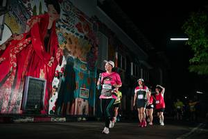 BIB: 4571
                            <button type="button" onclick="openModal(26277678)" class="btn btn-primary btn-sm float-right btn-popup" data-toggle="modal" data-target=".modal-high-quality">
                        <i class="fas fa-shopping-cart"></i> Add to Cart
                    </button>
                                            <button type="button" onclick="isThisMe(26277678, true)" class="btn btn-success btn-sm float-right btn-popup btn-isme hidden" data-toggle="tooltip" data-placement="bottom" title="นี่คือรูปของคุณใช่ไหม คลิกที่นี่เพื่อเอาเข้าอัลบั้ม">
                        <i class="fas fa-plus"></i> Add to album
                    </button>
                    <button type="button" onclick="isThisMe(26277678, false)" class="btn btn-warning btn-sm float-right btn-popup btn-isnotme hidden">
                        <i class="fas fa-ban"></i> Remove from album
                    </button>