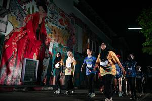 BIB: 
                            <button type="button" onclick="openModal(26281620)" class="btn btn-primary btn-sm float-right btn-popup" data-toggle="modal" data-target=".modal-high-quality">
                        <i class="fas fa-shopping-cart"></i> Add to Cart
                    </button>
                                            <button type="button" onclick="isThisMe(26281620, true)" class="btn btn-success btn-sm float-right btn-popup btn-isme hidden" data-toggle="tooltip" data-placement="bottom" title="นี่คือรูปของคุณใช่ไหม คลิกที่นี่เพื่อเอาเข้าอัลบั้ม">
                        <i class="fas fa-plus"></i> Add to album
                    </button>
                    <button type="button" onclick="isThisMe(26281620, false)" class="btn btn-warning btn-sm float-right btn-popup btn-isnotme hidden">
                        <i class="fas fa-ban"></i> Remove from album
                    </button>