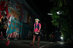 BIB: 
                            <button type="button" onclick="openModal(26267854)" class="btn btn-primary btn-sm float-right btn-popup" data-toggle="modal" data-target=".modal-high-quality">
                        <i class="fas fa-shopping-cart"></i> Add to Cart
                    </button>
                                            <button type="button" onclick="isThisMe(26267854, true)" class="btn btn-success btn-sm float-right btn-popup btn-isme hidden" data-toggle="tooltip" data-placement="bottom" title="นี่คือรูปของคุณใช่ไหม คลิกที่นี่เพื่อเอาเข้าอัลบั้ม">
                        <i class="fas fa-plus"></i> Add to album
                    </button>
                    <button type="button" onclick="isThisMe(26267854, false)" class="btn btn-warning btn-sm float-right btn-popup btn-isnotme hidden">
                        <i class="fas fa-ban"></i> Remove from album
                    </button>