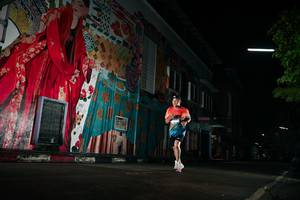 BIB: 
                            <button type="button" onclick="openModal(26266243)" class="btn btn-primary btn-sm float-right btn-popup" data-toggle="modal" data-target=".modal-high-quality">
                        <i class="fas fa-shopping-cart"></i> Add to Cart
                    </button>
                                            <button type="button" onclick="isThisMe(26266243, true)" class="btn btn-success btn-sm float-right btn-popup btn-isme hidden" data-toggle="tooltip" data-placement="bottom" title="นี่คือรูปของคุณใช่ไหม คลิกที่นี่เพื่อเอาเข้าอัลบั้ม">
                        <i class="fas fa-plus"></i> Add to album
                    </button>
                    <button type="button" onclick="isThisMe(26266243, false)" class="btn btn-warning btn-sm float-right btn-popup btn-isnotme hidden">
                        <i class="fas fa-ban"></i> Remove from album
                    </button>