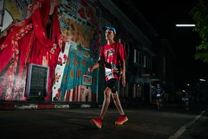 BIB: 
                            <button type="button" onclick="openModal(26275418)" class="btn btn-primary btn-sm float-right btn-popup" data-toggle="modal" data-target=".modal-high-quality">
                        <i class="fas fa-shopping-cart"></i> Add to Cart
                    </button>
                                            <button type="button" onclick="isThisMe(26275418, true)" class="btn btn-success btn-sm float-right btn-popup btn-isme hidden" data-toggle="tooltip" data-placement="bottom" title="นี่คือรูปของคุณใช่ไหม คลิกที่นี่เพื่อเอาเข้าอัลบั้ม">
                        <i class="fas fa-plus"></i> Add to album
                    </button>
                    <button type="button" onclick="isThisMe(26275418, false)" class="btn btn-warning btn-sm float-right btn-popup btn-isnotme hidden">
                        <i class="fas fa-ban"></i> Remove from album
                    </button>