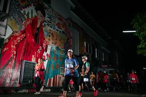 BIB: 
                            <button type="button" onclick="openModal(26266933)" class="btn btn-primary btn-sm float-right btn-popup" data-toggle="modal" data-target=".modal-high-quality">
                        <i class="fas fa-shopping-cart"></i> Add to Cart
                    </button>
                                            <button type="button" onclick="isThisMe(26266933, true)" class="btn btn-success btn-sm float-right btn-popup btn-isme hidden" data-toggle="tooltip" data-placement="bottom" title="นี่คือรูปของคุณใช่ไหม คลิกที่นี่เพื่อเอาเข้าอัลบั้ม">
                        <i class="fas fa-plus"></i> Add to album
                    </button>
                    <button type="button" onclick="isThisMe(26266933, false)" class="btn btn-warning btn-sm float-right btn-popup btn-isnotme hidden">
                        <i class="fas fa-ban"></i> Remove from album
                    </button>