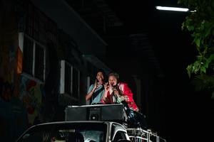 BIB: 
                            <button type="button" onclick="openModal(26281726)" class="btn btn-primary btn-sm float-right btn-popup" data-toggle="modal" data-target=".modal-high-quality">
                        <i class="fas fa-shopping-cart"></i> Add to Cart
                    </button>
                                            <button type="button" onclick="isThisMe(26281726, true)" class="btn btn-success btn-sm float-right btn-popup btn-isme hidden" data-toggle="tooltip" data-placement="bottom" title="นี่คือรูปของคุณใช่ไหม คลิกที่นี่เพื่อเอาเข้าอัลบั้ม">
                        <i class="fas fa-plus"></i> Add to album
                    </button>
                    <button type="button" onclick="isThisMe(26281726, false)" class="btn btn-warning btn-sm float-right btn-popup btn-isnotme hidden">
                        <i class="fas fa-ban"></i> Remove from album
                    </button>