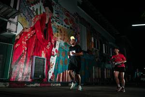 BIB: 
                            <button type="button" onclick="openModal(26266396)" class="btn btn-primary btn-sm float-right btn-popup" data-toggle="modal" data-target=".modal-high-quality">
                        <i class="fas fa-shopping-cart"></i> Add to Cart
                    </button>
                                            <button type="button" onclick="isThisMe(26266396, true)" class="btn btn-success btn-sm float-right btn-popup btn-isme hidden" data-toggle="tooltip" data-placement="bottom" title="นี่คือรูปของคุณใช่ไหม คลิกที่นี่เพื่อเอาเข้าอัลบั้ม">
                        <i class="fas fa-plus"></i> Add to album
                    </button>
                    <button type="button" onclick="isThisMe(26266396, false)" class="btn btn-warning btn-sm float-right btn-popup btn-isnotme hidden">
                        <i class="fas fa-ban"></i> Remove from album
                    </button>