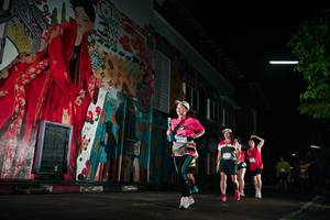 BIB: 
                            <button type="button" onclick="openModal(26277683)" class="btn btn-primary btn-sm float-right btn-popup" data-toggle="modal" data-target=".modal-high-quality">
                        <i class="fas fa-shopping-cart"></i> Add to Cart
                    </button>
                                            <button type="button" onclick="isThisMe(26277683, true)" class="btn btn-success btn-sm float-right btn-popup btn-isme hidden" data-toggle="tooltip" data-placement="bottom" title="นี่คือรูปของคุณใช่ไหม คลิกที่นี่เพื่อเอาเข้าอัลบั้ม">
                        <i class="fas fa-plus"></i> Add to album
                    </button>
                    <button type="button" onclick="isThisMe(26277683, false)" class="btn btn-warning btn-sm float-right btn-popup btn-isnotme hidden">
                        <i class="fas fa-ban"></i> Remove from album
                    </button>