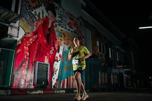 BIB: 3237
                            <button type="button" onclick="openModal(26266365)" class="btn btn-primary btn-sm float-right btn-popup" data-toggle="modal" data-target=".modal-high-quality">
                        <i class="fas fa-shopping-cart"></i> Add to Cart
                    </button>
                                            <button type="button" onclick="isThisMe(26266365, true)" class="btn btn-success btn-sm float-right btn-popup btn-isme hidden" data-toggle="tooltip" data-placement="bottom" title="นี่คือรูปของคุณใช่ไหม คลิกที่นี่เพื่อเอาเข้าอัลบั้ม">
                        <i class="fas fa-plus"></i> Add to album
                    </button>
                    <button type="button" onclick="isThisMe(26266365, false)" class="btn btn-warning btn-sm float-right btn-popup btn-isnotme hidden">
                        <i class="fas fa-ban"></i> Remove from album
                    </button>