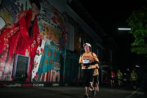 BIB: 1301
                            <button type="button" onclick="openModal(26267111)" class="btn btn-primary btn-sm float-right btn-popup" data-toggle="modal" data-target=".modal-high-quality">
                        <i class="fas fa-shopping-cart"></i> Add to Cart
                    </button>
                                            <button type="button" onclick="isThisMe(26267111, true)" class="btn btn-success btn-sm float-right btn-popup btn-isme hidden" data-toggle="tooltip" data-placement="bottom" title="นี่คือรูปของคุณใช่ไหม คลิกที่นี่เพื่อเอาเข้าอัลบั้ม">
                        <i class="fas fa-plus"></i> Add to album
                    </button>
                    <button type="button" onclick="isThisMe(26267111, false)" class="btn btn-warning btn-sm float-right btn-popup btn-isnotme hidden">
                        <i class="fas fa-ban"></i> Remove from album
                    </button>