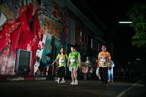 BIB: 7371
                            <button type="button" onclick="openModal(26267235)" class="btn btn-primary btn-sm float-right btn-popup" data-toggle="modal" data-target=".modal-high-quality">
                        <i class="fas fa-shopping-cart"></i> Add to Cart
                    </button>
                                            <button type="button" onclick="isThisMe(26267235, true)" class="btn btn-success btn-sm float-right btn-popup btn-isme hidden" data-toggle="tooltip" data-placement="bottom" title="นี่คือรูปของคุณใช่ไหม คลิกที่นี่เพื่อเอาเข้าอัลบั้ม">
                        <i class="fas fa-plus"></i> Add to album
                    </button>
                    <button type="button" onclick="isThisMe(26267235, false)" class="btn btn-warning btn-sm float-right btn-popup btn-isnotme hidden">
                        <i class="fas fa-ban"></i> Remove from album
                    </button>