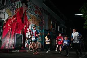 BIB: 200
                            <button type="button" onclick="openModal(26266969)" class="btn btn-primary btn-sm float-right btn-popup" data-toggle="modal" data-target=".modal-high-quality">
                        <i class="fas fa-shopping-cart"></i> Add to Cart
                    </button>
                                            <button type="button" onclick="isThisMe(26266969, true)" class="btn btn-success btn-sm float-right btn-popup btn-isme hidden" data-toggle="tooltip" data-placement="bottom" title="นี่คือรูปของคุณใช่ไหม คลิกที่นี่เพื่อเอาเข้าอัลบั้ม">
                        <i class="fas fa-plus"></i> Add to album
                    </button>
                    <button type="button" onclick="isThisMe(26266969, false)" class="btn btn-warning btn-sm float-right btn-popup btn-isnotme hidden">
                        <i class="fas fa-ban"></i> Remove from album
                    </button>