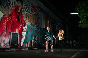 BIB: 
                            <button type="button" onclick="openModal(26281657)" class="btn btn-primary btn-sm float-right btn-popup" data-toggle="modal" data-target=".modal-high-quality">
                        <i class="fas fa-shopping-cart"></i> Add to Cart
                    </button>
                                            <button type="button" onclick="isThisMe(26281657, true)" class="btn btn-success btn-sm float-right btn-popup btn-isme hidden" data-toggle="tooltip" data-placement="bottom" title="นี่คือรูปของคุณใช่ไหม คลิกที่นี่เพื่อเอาเข้าอัลบั้ม">
                        <i class="fas fa-plus"></i> Add to album
                    </button>
                    <button type="button" onclick="isThisMe(26281657, false)" class="btn btn-warning btn-sm float-right btn-popup btn-isnotme hidden">
                        <i class="fas fa-ban"></i> Remove from album
                    </button>