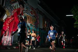 BIB: 4379
                            <button type="button" onclick="openModal(26266929)" class="btn btn-primary btn-sm float-right btn-popup" data-toggle="modal" data-target=".modal-high-quality">
                        <i class="fas fa-shopping-cart"></i> Add to Cart
                    </button>
                                            <button type="button" onclick="isThisMe(26266929, true)" class="btn btn-success btn-sm float-right btn-popup btn-isme hidden" data-toggle="tooltip" data-placement="bottom" title="นี่คือรูปของคุณใช่ไหม คลิกที่นี่เพื่อเอาเข้าอัลบั้ม">
                        <i class="fas fa-plus"></i> Add to album
                    </button>
                    <button type="button" onclick="isThisMe(26266929, false)" class="btn btn-warning btn-sm float-right btn-popup btn-isnotme hidden">
                        <i class="fas fa-ban"></i> Remove from album
                    </button>