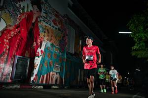 BIB: 
                            <button type="button" onclick="openModal(26266666)" class="btn btn-primary btn-sm float-right btn-popup" data-toggle="modal" data-target=".modal-high-quality">
                        <i class="fas fa-shopping-cart"></i> Add to Cart
                    </button>
                                            <button type="button" onclick="isThisMe(26266666, true)" class="btn btn-success btn-sm float-right btn-popup btn-isme hidden" data-toggle="tooltip" data-placement="bottom" title="นี่คือรูปของคุณใช่ไหม คลิกที่นี่เพื่อเอาเข้าอัลบั้ม">
                        <i class="fas fa-plus"></i> Add to album
                    </button>
                    <button type="button" onclick="isThisMe(26266666, false)" class="btn btn-warning btn-sm float-right btn-popup btn-isnotme hidden">
                        <i class="fas fa-ban"></i> Remove from album
                    </button>