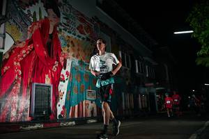 BIB: 680
                            <button type="button" onclick="openModal(26275458)" class="btn btn-primary btn-sm float-right btn-popup" data-toggle="modal" data-target=".modal-high-quality">
                        <i class="fas fa-shopping-cart"></i> Add to Cart
                    </button>
                                            <button type="button" onclick="isThisMe(26275458, true)" class="btn btn-success btn-sm float-right btn-popup btn-isme hidden" data-toggle="tooltip" data-placement="bottom" title="นี่คือรูปของคุณใช่ไหม คลิกที่นี่เพื่อเอาเข้าอัลบั้ม">
                        <i class="fas fa-plus"></i> Add to album
                    </button>
                    <button type="button" onclick="isThisMe(26275458, false)" class="btn btn-warning btn-sm float-right btn-popup btn-isnotme hidden">
                        <i class="fas fa-ban"></i> Remove from album
                    </button>