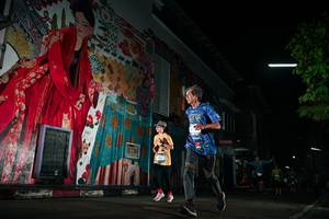 BIB: 
                            <button type="button" onclick="openModal(26277355)" class="btn btn-primary btn-sm float-right btn-popup" data-toggle="modal" data-target=".modal-high-quality">
                        <i class="fas fa-shopping-cart"></i> Add to Cart
                    </button>
                                            <button type="button" onclick="isThisMe(26277355, true)" class="btn btn-success btn-sm float-right btn-popup btn-isme hidden" data-toggle="tooltip" data-placement="bottom" title="นี่คือรูปของคุณใช่ไหม คลิกที่นี่เพื่อเอาเข้าอัลบั้ม">
                        <i class="fas fa-plus"></i> Add to album
                    </button>
                    <button type="button" onclick="isThisMe(26277355, false)" class="btn btn-warning btn-sm float-right btn-popup btn-isnotme hidden">
                        <i class="fas fa-ban"></i> Remove from album
                    </button>