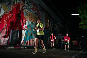 BIB: 
                            <button type="button" onclick="openModal(26266493)" class="btn btn-primary btn-sm float-right btn-popup" data-toggle="modal" data-target=".modal-high-quality">
                        <i class="fas fa-shopping-cart"></i> Add to Cart
                    </button>
                                            <button type="button" onclick="isThisMe(26266493, true)" class="btn btn-success btn-sm float-right btn-popup btn-isme hidden" data-toggle="tooltip" data-placement="bottom" title="นี่คือรูปของคุณใช่ไหม คลิกที่นี่เพื่อเอาเข้าอัลบั้ม">
                        <i class="fas fa-plus"></i> Add to album
                    </button>
                    <button type="button" onclick="isThisMe(26266493, false)" class="btn btn-warning btn-sm float-right btn-popup btn-isnotme hidden">
                        <i class="fas fa-ban"></i> Remove from album
                    </button>