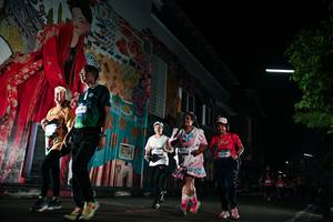 BIB: 
                            <button type="button" onclick="openModal(26266774)" class="btn btn-primary btn-sm float-right btn-popup" data-toggle="modal" data-target=".modal-high-quality">
                        <i class="fas fa-shopping-cart"></i> Add to Cart
                    </button>
                                            <button type="button" onclick="isThisMe(26266774, true)" class="btn btn-success btn-sm float-right btn-popup btn-isme hidden" data-toggle="tooltip" data-placement="bottom" title="นี่คือรูปของคุณใช่ไหม คลิกที่นี่เพื่อเอาเข้าอัลบั้ม">
                        <i class="fas fa-plus"></i> Add to album
                    </button>
                    <button type="button" onclick="isThisMe(26266774, false)" class="btn btn-warning btn-sm float-right btn-popup btn-isnotme hidden">
                        <i class="fas fa-ban"></i> Remove from album
                    </button>