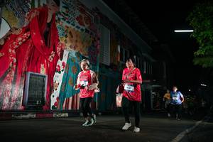 BIB: 430
                            <button type="button" onclick="openModal(26267148)" class="btn btn-primary btn-sm float-right btn-popup" data-toggle="modal" data-target=".modal-high-quality">
                        <i class="fas fa-shopping-cart"></i> Add to Cart
                    </button>
                                            <button type="button" onclick="isThisMe(26267148, true)" class="btn btn-success btn-sm float-right btn-popup btn-isme hidden" data-toggle="tooltip" data-placement="bottom" title="นี่คือรูปของคุณใช่ไหม คลิกที่นี่เพื่อเอาเข้าอัลบั้ม">
                        <i class="fas fa-plus"></i> Add to album
                    </button>
                    <button type="button" onclick="isThisMe(26267148, false)" class="btn btn-warning btn-sm float-right btn-popup btn-isnotme hidden">
                        <i class="fas fa-ban"></i> Remove from album
                    </button>