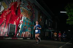 BIB: 
                            <button type="button" onclick="openModal(26266537)" class="btn btn-primary btn-sm float-right btn-popup" data-toggle="modal" data-target=".modal-high-quality">
                        <i class="fas fa-shopping-cart"></i> Add to Cart
                    </button>
                                            <button type="button" onclick="isThisMe(26266537, true)" class="btn btn-success btn-sm float-right btn-popup btn-isme hidden" data-toggle="tooltip" data-placement="bottom" title="นี่คือรูปของคุณใช่ไหม คลิกที่นี่เพื่อเอาเข้าอัลบั้ม">
                        <i class="fas fa-plus"></i> Add to album
                    </button>
                    <button type="button" onclick="isThisMe(26266537, false)" class="btn btn-warning btn-sm float-right btn-popup btn-isnotme hidden">
                        <i class="fas fa-ban"></i> Remove from album
                    </button>