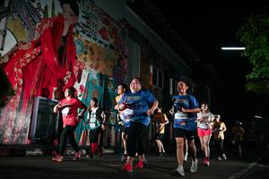 BIB: 3264
                            <button type="button" onclick="openModal(26267051)" class="btn btn-primary btn-sm float-right btn-popup" data-toggle="modal" data-target=".modal-high-quality">
                        <i class="fas fa-shopping-cart"></i> Add to Cart
                    </button>
                                            <button type="button" onclick="isThisMe(26267051, true)" class="btn btn-success btn-sm float-right btn-popup btn-isme hidden" data-toggle="tooltip" data-placement="bottom" title="นี่คือรูปของคุณใช่ไหม คลิกที่นี่เพื่อเอาเข้าอัลบั้ม">
                        <i class="fas fa-plus"></i> Add to album
                    </button>
                    <button type="button" onclick="isThisMe(26267051, false)" class="btn btn-warning btn-sm float-right btn-popup btn-isnotme hidden">
                        <i class="fas fa-ban"></i> Remove from album
                    </button>