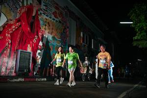 BIB: 4762
                            <button type="button" onclick="openModal(26267238)" class="btn btn-primary btn-sm float-right btn-popup" data-toggle="modal" data-target=".modal-high-quality">
                        <i class="fas fa-shopping-cart"></i> Add to Cart
                    </button>
                                            <button type="button" onclick="isThisMe(26267238, true)" class="btn btn-success btn-sm float-right btn-popup btn-isme hidden" data-toggle="tooltip" data-placement="bottom" title="นี่คือรูปของคุณใช่ไหม คลิกที่นี่เพื่อเอาเข้าอัลบั้ม">
                        <i class="fas fa-plus"></i> Add to album
                    </button>
                    <button type="button" onclick="isThisMe(26267238, false)" class="btn btn-warning btn-sm float-right btn-popup btn-isnotme hidden">
                        <i class="fas fa-ban"></i> Remove from album
                    </button>