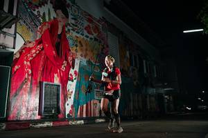 BIB: 
                            <button type="button" onclick="openModal(26265724)" class="btn btn-primary btn-sm float-right btn-popup" data-toggle="modal" data-target=".modal-high-quality">
                        <i class="fas fa-shopping-cart"></i> Add to Cart
                    </button>
                                            <button type="button" onclick="isThisMe(26265724, true)" class="btn btn-success btn-sm float-right btn-popup btn-isme hidden" data-toggle="tooltip" data-placement="bottom" title="นี่คือรูปของคุณใช่ไหม คลิกที่นี่เพื่อเอาเข้าอัลบั้ม">
                        <i class="fas fa-plus"></i> Add to album
                    </button>
                    <button type="button" onclick="isThisMe(26265724, false)" class="btn btn-warning btn-sm float-right btn-popup btn-isnotme hidden">
                        <i class="fas fa-ban"></i> Remove from album
                    </button>