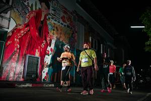 BIB: 11392
                            <button type="button" onclick="openModal(26267321)" class="btn btn-primary btn-sm float-right btn-popup" data-toggle="modal" data-target=".modal-high-quality">
                        <i class="fas fa-shopping-cart"></i> Add to Cart
                    </button>
                                            <button type="button" onclick="isThisMe(26267321, true)" class="btn btn-success btn-sm float-right btn-popup btn-isme hidden" data-toggle="tooltip" data-placement="bottom" title="นี่คือรูปของคุณใช่ไหม คลิกที่นี่เพื่อเอาเข้าอัลบั้ม">
                        <i class="fas fa-plus"></i> Add to album
                    </button>
                    <button type="button" onclick="isThisMe(26267321, false)" class="btn btn-warning btn-sm float-right btn-popup btn-isnotme hidden">
                        <i class="fas fa-ban"></i> Remove from album
                    </button>