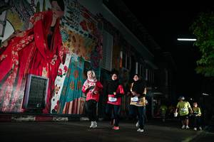 BIB: 
                            <button type="button" onclick="openModal(26266719)" class="btn btn-primary btn-sm float-right btn-popup" data-toggle="modal" data-target=".modal-high-quality">
                        <i class="fas fa-shopping-cart"></i> Add to Cart
                    </button>
                                            <button type="button" onclick="isThisMe(26266719, true)" class="btn btn-success btn-sm float-right btn-popup btn-isme hidden" data-toggle="tooltip" data-placement="bottom" title="นี่คือรูปของคุณใช่ไหม คลิกที่นี่เพื่อเอาเข้าอัลบั้ม">
                        <i class="fas fa-plus"></i> Add to album
                    </button>
                    <button type="button" onclick="isThisMe(26266719, false)" class="btn btn-warning btn-sm float-right btn-popup btn-isnotme hidden">
                        <i class="fas fa-ban"></i> Remove from album
                    </button>