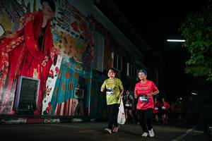 BIB: 
                            <button type="button" onclick="openModal(26267381)" class="btn btn-primary btn-sm float-right btn-popup" data-toggle="modal" data-target=".modal-high-quality">
                        <i class="fas fa-shopping-cart"></i> Add to Cart
                    </button>
                                            <button type="button" onclick="isThisMe(26267381, true)" class="btn btn-success btn-sm float-right btn-popup btn-isme hidden" data-toggle="tooltip" data-placement="bottom" title="นี่คือรูปของคุณใช่ไหม คลิกที่นี่เพื่อเอาเข้าอัลบั้ม">
                        <i class="fas fa-plus"></i> Add to album
                    </button>
                    <button type="button" onclick="isThisMe(26267381, false)" class="btn btn-warning btn-sm float-right btn-popup btn-isnotme hidden">
                        <i class="fas fa-ban"></i> Remove from album
                    </button>