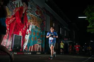 BIB: 
                            <button type="button" onclick="openModal(26278056)" class="btn btn-primary btn-sm float-right btn-popup" data-toggle="modal" data-target=".modal-high-quality">
                        <i class="fas fa-shopping-cart"></i> Add to Cart
                    </button>
                                            <button type="button" onclick="isThisMe(26278056, true)" class="btn btn-success btn-sm float-right btn-popup btn-isme hidden" data-toggle="tooltip" data-placement="bottom" title="นี่คือรูปของคุณใช่ไหม คลิกที่นี่เพื่อเอาเข้าอัลบั้ม">
                        <i class="fas fa-plus"></i> Add to album
                    </button>
                    <button type="button" onclick="isThisMe(26278056, false)" class="btn btn-warning btn-sm float-right btn-popup btn-isnotme hidden">
                        <i class="fas fa-ban"></i> Remove from album
                    </button>