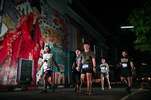 BIB: 4105
                            <button type="button" onclick="openModal(26281698)" class="btn btn-primary btn-sm float-right btn-popup" data-toggle="modal" data-target=".modal-high-quality">
                        <i class="fas fa-shopping-cart"></i> Add to Cart
                    </button>
                                            <button type="button" onclick="isThisMe(26281698, true)" class="btn btn-success btn-sm float-right btn-popup btn-isme hidden" data-toggle="tooltip" data-placement="bottom" title="นี่คือรูปของคุณใช่ไหม คลิกที่นี่เพื่อเอาเข้าอัลบั้ม">
                        <i class="fas fa-plus"></i> Add to album
                    </button>
                    <button type="button" onclick="isThisMe(26281698, false)" class="btn btn-warning btn-sm float-right btn-popup btn-isnotme hidden">
                        <i class="fas fa-ban"></i> Remove from album
                    </button>