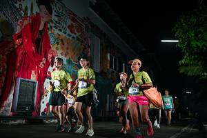 BIB: 912, 1305
                            <button type="button" onclick="openModal(26266752)" class="btn btn-primary btn-sm float-right btn-popup" data-toggle="modal" data-target=".modal-high-quality">
                        <i class="fas fa-shopping-cart"></i> Add to Cart
                    </button>
                                            <button type="button" onclick="isThisMe(26266752, true)" class="btn btn-success btn-sm float-right btn-popup btn-isme hidden" data-toggle="tooltip" data-placement="bottom" title="นี่คือรูปของคุณใช่ไหม คลิกที่นี่เพื่อเอาเข้าอัลบั้ม">
                        <i class="fas fa-plus"></i> Add to album
                    </button>
                    <button type="button" onclick="isThisMe(26266752, false)" class="btn btn-warning btn-sm float-right btn-popup btn-isnotme hidden">
                        <i class="fas fa-ban"></i> Remove from album
                    </button>