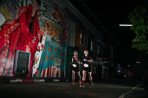 BIB: 
                            <button type="button" onclick="openModal(26267345)" class="btn btn-primary btn-sm float-right btn-popup" data-toggle="modal" data-target=".modal-high-quality">
                        <i class="fas fa-shopping-cart"></i> Add to Cart
                    </button>
                                            <button type="button" onclick="isThisMe(26267345, true)" class="btn btn-success btn-sm float-right btn-popup btn-isme hidden" data-toggle="tooltip" data-placement="bottom" title="นี่คือรูปของคุณใช่ไหม คลิกที่นี่เพื่อเอาเข้าอัลบั้ม">
                        <i class="fas fa-plus"></i> Add to album
                    </button>
                    <button type="button" onclick="isThisMe(26267345, false)" class="btn btn-warning btn-sm float-right btn-popup btn-isnotme hidden">
                        <i class="fas fa-ban"></i> Remove from album
                    </button>