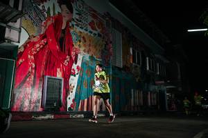 BIB: 
                            <button type="button" onclick="openModal(26277230)" class="btn btn-primary btn-sm float-right btn-popup" data-toggle="modal" data-target=".modal-high-quality">
                        <i class="fas fa-shopping-cart"></i> Add to Cart
                    </button>
                                            <button type="button" onclick="isThisMe(26277230, true)" class="btn btn-success btn-sm float-right btn-popup btn-isme hidden" data-toggle="tooltip" data-placement="bottom" title="นี่คือรูปของคุณใช่ไหม คลิกที่นี่เพื่อเอาเข้าอัลบั้ม">
                        <i class="fas fa-plus"></i> Add to album
                    </button>
                    <button type="button" onclick="isThisMe(26277230, false)" class="btn btn-warning btn-sm float-right btn-popup btn-isnotme hidden">
                        <i class="fas fa-ban"></i> Remove from album
                    </button>