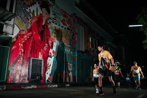 BIB: 
                            <button type="button" onclick="openModal(26267893)" class="btn btn-primary btn-sm float-right btn-popup" data-toggle="modal" data-target=".modal-high-quality">
                        <i class="fas fa-shopping-cart"></i> Add to Cart
                    </button>
                                            <button type="button" onclick="isThisMe(26267893, true)" class="btn btn-success btn-sm float-right btn-popup btn-isme hidden" data-toggle="tooltip" data-placement="bottom" title="นี่คือรูปของคุณใช่ไหม คลิกที่นี่เพื่อเอาเข้าอัลบั้ม">
                        <i class="fas fa-plus"></i> Add to album
                    </button>
                    <button type="button" onclick="isThisMe(26267893, false)" class="btn btn-warning btn-sm float-right btn-popup btn-isnotme hidden">
                        <i class="fas fa-ban"></i> Remove from album
                    </button>