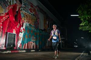 BIB: 
                            <button type="button" onclick="openModal(26265743)" class="btn btn-primary btn-sm float-right btn-popup" data-toggle="modal" data-target=".modal-high-quality">
                        <i class="fas fa-shopping-cart"></i> Add to Cart
                    </button>
                                            <button type="button" onclick="isThisMe(26265743, true)" class="btn btn-success btn-sm float-right btn-popup btn-isme hidden" data-toggle="tooltip" data-placement="bottom" title="นี่คือรูปของคุณใช่ไหม คลิกที่นี่เพื่อเอาเข้าอัลบั้ม">
                        <i class="fas fa-plus"></i> Add to album
                    </button>
                    <button type="button" onclick="isThisMe(26265743, false)" class="btn btn-warning btn-sm float-right btn-popup btn-isnotme hidden">
                        <i class="fas fa-ban"></i> Remove from album
                    </button>