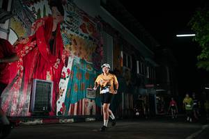 BIB: 
                            <button type="button" onclick="openModal(26267008)" class="btn btn-primary btn-sm float-right btn-popup" data-toggle="modal" data-target=".modal-high-quality">
                        <i class="fas fa-shopping-cart"></i> Add to Cart
                    </button>
                                            <button type="button" onclick="isThisMe(26267008, true)" class="btn btn-success btn-sm float-right btn-popup btn-isme hidden" data-toggle="tooltip" data-placement="bottom" title="นี่คือรูปของคุณใช่ไหม คลิกที่นี่เพื่อเอาเข้าอัลบั้ม">
                        <i class="fas fa-plus"></i> Add to album
                    </button>
                    <button type="button" onclick="isThisMe(26267008, false)" class="btn btn-warning btn-sm float-right btn-popup btn-isnotme hidden">
                        <i class="fas fa-ban"></i> Remove from album
                    </button>