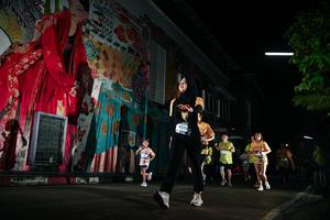 BIB: 
                            <button type="button" onclick="openModal(26278502)" class="btn btn-primary btn-sm float-right btn-popup" data-toggle="modal" data-target=".modal-high-quality">
                        <i class="fas fa-shopping-cart"></i> Add to Cart
                    </button>
                                            <button type="button" onclick="isThisMe(26278502, true)" class="btn btn-success btn-sm float-right btn-popup btn-isme hidden" data-toggle="tooltip" data-placement="bottom" title="นี่คือรูปของคุณใช่ไหม คลิกที่นี่เพื่อเอาเข้าอัลบั้ม">
                        <i class="fas fa-plus"></i> Add to album
                    </button>
                    <button type="button" onclick="isThisMe(26278502, false)" class="btn btn-warning btn-sm float-right btn-popup btn-isnotme hidden">
                        <i class="fas fa-ban"></i> Remove from album
                    </button>