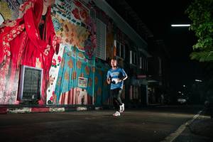 BIB: 
                            <button type="button" onclick="openModal(26265771)" class="btn btn-primary btn-sm float-right btn-popup" data-toggle="modal" data-target=".modal-high-quality">
                        <i class="fas fa-shopping-cart"></i> Add to Cart
                    </button>
                                            <button type="button" onclick="isThisMe(26265771, true)" class="btn btn-success btn-sm float-right btn-popup btn-isme hidden" data-toggle="tooltip" data-placement="bottom" title="นี่คือรูปของคุณใช่ไหม คลิกที่นี่เพื่อเอาเข้าอัลบั้ม">
                        <i class="fas fa-plus"></i> Add to album
                    </button>
                    <button type="button" onclick="isThisMe(26265771, false)" class="btn btn-warning btn-sm float-right btn-popup btn-isnotme hidden">
                        <i class="fas fa-ban"></i> Remove from album
                    </button>