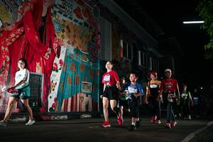 BIB: 39123
                            <button type="button" onclick="openModal(26281668)" class="btn btn-primary btn-sm float-right btn-popup" data-toggle="modal" data-target=".modal-high-quality">
                        <i class="fas fa-shopping-cart"></i> Add to Cart
                    </button>
                                            <button type="button" onclick="isThisMe(26281668, true)" class="btn btn-success btn-sm float-right btn-popup btn-isme hidden" data-toggle="tooltip" data-placement="bottom" title="นี่คือรูปของคุณใช่ไหม คลิกที่นี่เพื่อเอาเข้าอัลบั้ม">
                        <i class="fas fa-plus"></i> Add to album
                    </button>
                    <button type="button" onclick="isThisMe(26281668, false)" class="btn btn-warning btn-sm float-right btn-popup btn-isnotme hidden">
                        <i class="fas fa-ban"></i> Remove from album
                    </button>