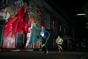 BIB: 
                            <button type="button" onclick="openModal(26275643)" class="btn btn-primary btn-sm float-right btn-popup" data-toggle="modal" data-target=".modal-high-quality">
                        <i class="fas fa-shopping-cart"></i> Add to Cart
                    </button>
                                            <button type="button" onclick="isThisMe(26275643, true)" class="btn btn-success btn-sm float-right btn-popup btn-isme hidden" data-toggle="tooltip" data-placement="bottom" title="นี่คือรูปของคุณใช่ไหม คลิกที่นี่เพื่อเอาเข้าอัลบั้ม">
                        <i class="fas fa-plus"></i> Add to album
                    </button>
                    <button type="button" onclick="isThisMe(26275643, false)" class="btn btn-warning btn-sm float-right btn-popup btn-isnotme hidden">
                        <i class="fas fa-ban"></i> Remove from album
                    </button>