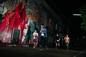 BIB: 
                            <button type="button" onclick="openModal(26266033)" class="btn btn-primary btn-sm float-right btn-popup" data-toggle="modal" data-target=".modal-high-quality">
                        <i class="fas fa-shopping-cart"></i> Add to Cart
                    </button>
                                            <button type="button" onclick="isThisMe(26266033, true)" class="btn btn-success btn-sm float-right btn-popup btn-isme hidden" data-toggle="tooltip" data-placement="bottom" title="นี่คือรูปของคุณใช่ไหม คลิกที่นี่เพื่อเอาเข้าอัลบั้ม">
                        <i class="fas fa-plus"></i> Add to album
                    </button>
                    <button type="button" onclick="isThisMe(26266033, false)" class="btn btn-warning btn-sm float-right btn-popup btn-isnotme hidden">
                        <i class="fas fa-ban"></i> Remove from album
                    </button>