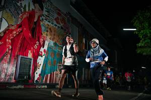 BIB: 5719
                            <button type="button" onclick="openModal(26267063)" class="btn btn-primary btn-sm float-right btn-popup" data-toggle="modal" data-target=".modal-high-quality">
                        <i class="fas fa-shopping-cart"></i> Add to Cart
                    </button>
                                            <button type="button" onclick="isThisMe(26267063, true)" class="btn btn-success btn-sm float-right btn-popup btn-isme hidden" data-toggle="tooltip" data-placement="bottom" title="นี่คือรูปของคุณใช่ไหม คลิกที่นี่เพื่อเอาเข้าอัลบั้ม">
                        <i class="fas fa-plus"></i> Add to album
                    </button>
                    <button type="button" onclick="isThisMe(26267063, false)" class="btn btn-warning btn-sm float-right btn-popup btn-isnotme hidden">
                        <i class="fas fa-ban"></i> Remove from album
                    </button>