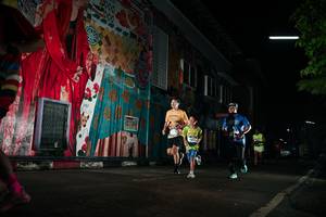 BIB: 
                            <button type="button" onclick="openModal(26275431)" class="btn btn-primary btn-sm float-right btn-popup" data-toggle="modal" data-target=".modal-high-quality">
                        <i class="fas fa-shopping-cart"></i> Add to Cart
                    </button>
                                            <button type="button" onclick="isThisMe(26275431, true)" class="btn btn-success btn-sm float-right btn-popup btn-isme hidden" data-toggle="tooltip" data-placement="bottom" title="นี่คือรูปของคุณใช่ไหม คลิกที่นี่เพื่อเอาเข้าอัลบั้ม">
                        <i class="fas fa-plus"></i> Add to album
                    </button>
                    <button type="button" onclick="isThisMe(26275431, false)" class="btn btn-warning btn-sm float-right btn-popup btn-isnotme hidden">
                        <i class="fas fa-ban"></i> Remove from album
                    </button>