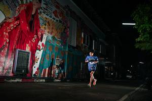 BIB: 
                            <button type="button" onclick="openModal(26265988)" class="btn btn-primary btn-sm float-right btn-popup" data-toggle="modal" data-target=".modal-high-quality">
                        <i class="fas fa-shopping-cart"></i> Add to Cart
                    </button>
                                            <button type="button" onclick="isThisMe(26265988, true)" class="btn btn-success btn-sm float-right btn-popup btn-isme hidden" data-toggle="tooltip" data-placement="bottom" title="นี่คือรูปของคุณใช่ไหม คลิกที่นี่เพื่อเอาเข้าอัลบั้ม">
                        <i class="fas fa-plus"></i> Add to album
                    </button>
                    <button type="button" onclick="isThisMe(26265988, false)" class="btn btn-warning btn-sm float-right btn-popup btn-isnotme hidden">
                        <i class="fas fa-ban"></i> Remove from album
                    </button>