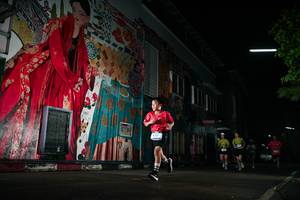 BIB: 4351
                            <button type="button" onclick="openModal(26266285)" class="btn btn-primary btn-sm float-right btn-popup" data-toggle="modal" data-target=".modal-high-quality">
                        <i class="fas fa-shopping-cart"></i> Add to Cart
                    </button>
                                            <button type="button" onclick="isThisMe(26266285, true)" class="btn btn-success btn-sm float-right btn-popup btn-isme hidden" data-toggle="tooltip" data-placement="bottom" title="นี่คือรูปของคุณใช่ไหม คลิกที่นี่เพื่อเอาเข้าอัลบั้ม">
                        <i class="fas fa-plus"></i> Add to album
                    </button>
                    <button type="button" onclick="isThisMe(26266285, false)" class="btn btn-warning btn-sm float-right btn-popup btn-isnotme hidden">
                        <i class="fas fa-ban"></i> Remove from album
                    </button>