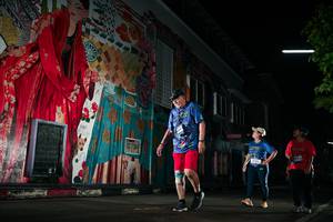 BIB: 
                            <button type="button" onclick="openModal(26281675)" class="btn btn-primary btn-sm float-right btn-popup" data-toggle="modal" data-target=".modal-high-quality">
                        <i class="fas fa-shopping-cart"></i> Add to Cart
                    </button>
                                            <button type="button" onclick="isThisMe(26281675, true)" class="btn btn-success btn-sm float-right btn-popup btn-isme hidden" data-toggle="tooltip" data-placement="bottom" title="นี่คือรูปของคุณใช่ไหม คลิกที่นี่เพื่อเอาเข้าอัลบั้ม">
                        <i class="fas fa-plus"></i> Add to album
                    </button>
                    <button type="button" onclick="isThisMe(26281675, false)" class="btn btn-warning btn-sm float-right btn-popup btn-isnotme hidden">
                        <i class="fas fa-ban"></i> Remove from album
                    </button>