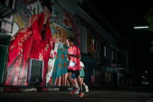 BIB: 
                            <button type="button" onclick="openModal(26266322)" class="btn btn-primary btn-sm float-right btn-popup" data-toggle="modal" data-target=".modal-high-quality">
                        <i class="fas fa-shopping-cart"></i> Add to Cart
                    </button>
                                            <button type="button" onclick="isThisMe(26266322, true)" class="btn btn-success btn-sm float-right btn-popup btn-isme hidden" data-toggle="tooltip" data-placement="bottom" title="นี่คือรูปของคุณใช่ไหม คลิกที่นี่เพื่อเอาเข้าอัลบั้ม">
                        <i class="fas fa-plus"></i> Add to album
                    </button>
                    <button type="button" onclick="isThisMe(26266322, false)" class="btn btn-warning btn-sm float-right btn-popup btn-isnotme hidden">
                        <i class="fas fa-ban"></i> Remove from album
                    </button>